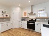 612 Ellerbee Street - Photo 21