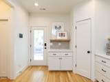 612 Ellerbee Street - Photo 22