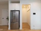 612 Ellerbee Street - Photo 23