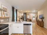 612 Ellerbee Street - Photo 25