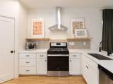 612 Ellerbee Street - Photo 26