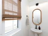 612 Ellerbee Street - Photo 28