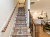 612 Ellerbee Street - Photo 29