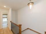 612 Ellerbee Street - Photo 30