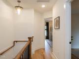 612 Ellerbee Street - Photo 31
