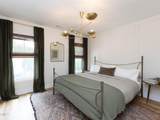 612 Ellerbee Street - Photo 32