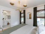 612 Ellerbee Street - Photo 34