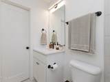 612 Ellerbee Street - Photo 37