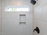612 Ellerbee Street - Photo 38