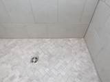 612 Ellerbee Street - Photo 39