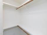 612 Ellerbee Street - Photo 40