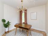 612 Ellerbee Street - Photo 41