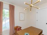 612 Ellerbee Street - Photo 42