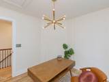612 Ellerbee Street - Photo 43