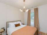 612 Ellerbee Street - Photo 44
