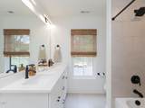 612 Ellerbee Street - Photo 47