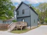 612 Ellerbee Street - Photo 51