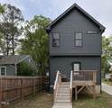 612 Ellerbee Street - Photo 53