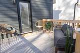 612 Ellerbee Street - Photo 56