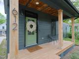 612 Ellerbee Street - Photo 6