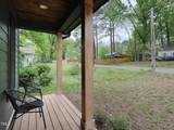 612 Ellerbee Street - Photo 7