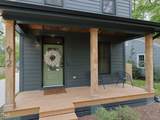 612 Ellerbee Street - Photo 8