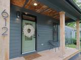 612 Ellerbee Street - Photo 9