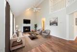 2108 Quail View Trail - Photo 4