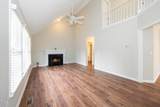 2108 Quail View Trail - Photo 5