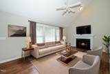2108 Quail View Trail - Photo 6