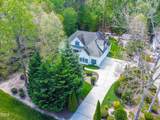 255 Williamston Ridge Drive - Photo 1