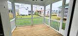 1245 Porters Call Drive - Photo 10