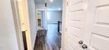 1245 Porters Call Drive - Photo 15