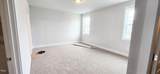 1245 Porters Call Drive - Photo 16