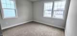 1245 Porters Call Drive - Photo 18