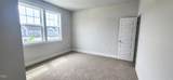 1245 Porters Call Drive - Photo 20