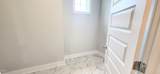 1245 Porters Call Drive - Photo 21