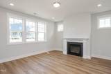 1245 Porters Call Drive - Photo 36