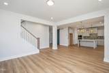 1245 Porters Call Drive - Photo 37
