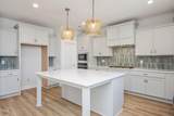 1245 Porters Call Drive - Photo 41