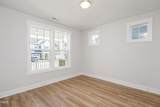 1245 Porters Call Drive - Photo 43