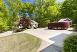 3513 Forest Oaks Drive - Photo 74