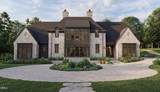 8413 Portmarnock Court - Photo 1