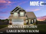 203 Ingram Fields Drive - Photo 1