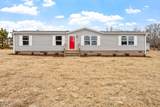 7289 Nc 561 - Photo 32