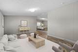 7289 Nc 561 - Photo 7