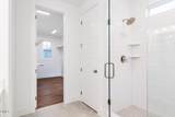 1805 Harrell Cove Court - Photo 40