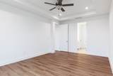 1805 Harrell Cove Court - Photo 41
