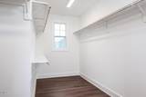 1805 Harrell Cove Court - Photo 42