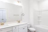 1805 Harrell Cove Court - Photo 43